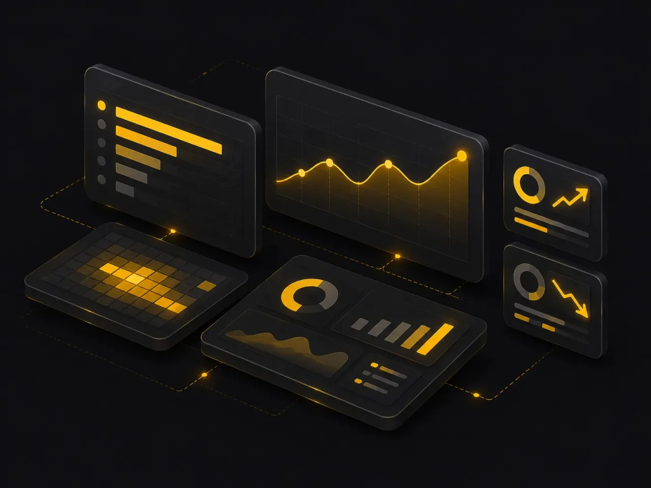 Dashboard de Analytics e BI de frota com rankings, séries temporais, mapas e KPIs comparativos na plataforma Frotix