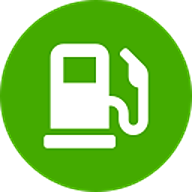 Frotix Abastecimentos 2.2.1