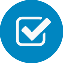 Frotix Checklist 2.1.3