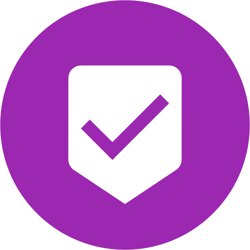 Consultores 2.1.0