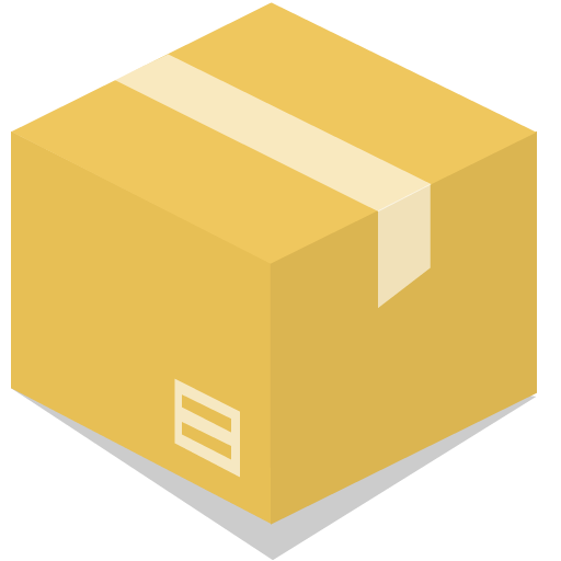 Frotix Delivery 4.6.0