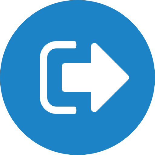 Portaria 2.0.0